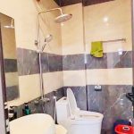  30m2 - 4