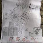  80m2 - 4