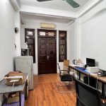  30m2 - 3
