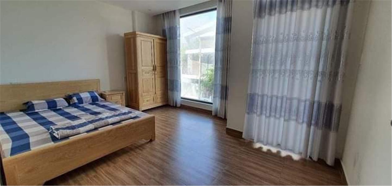 Bán nhà đường Sơn Thuỷ Đông 3, khu biển Sơn Thuỷ, Đà Nẵng. Nhà đẹp để ở kết hợp cho thuê, giá rẻ