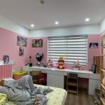  90m2 - 5