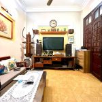  45m2 - 3