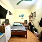  45m2 - 4