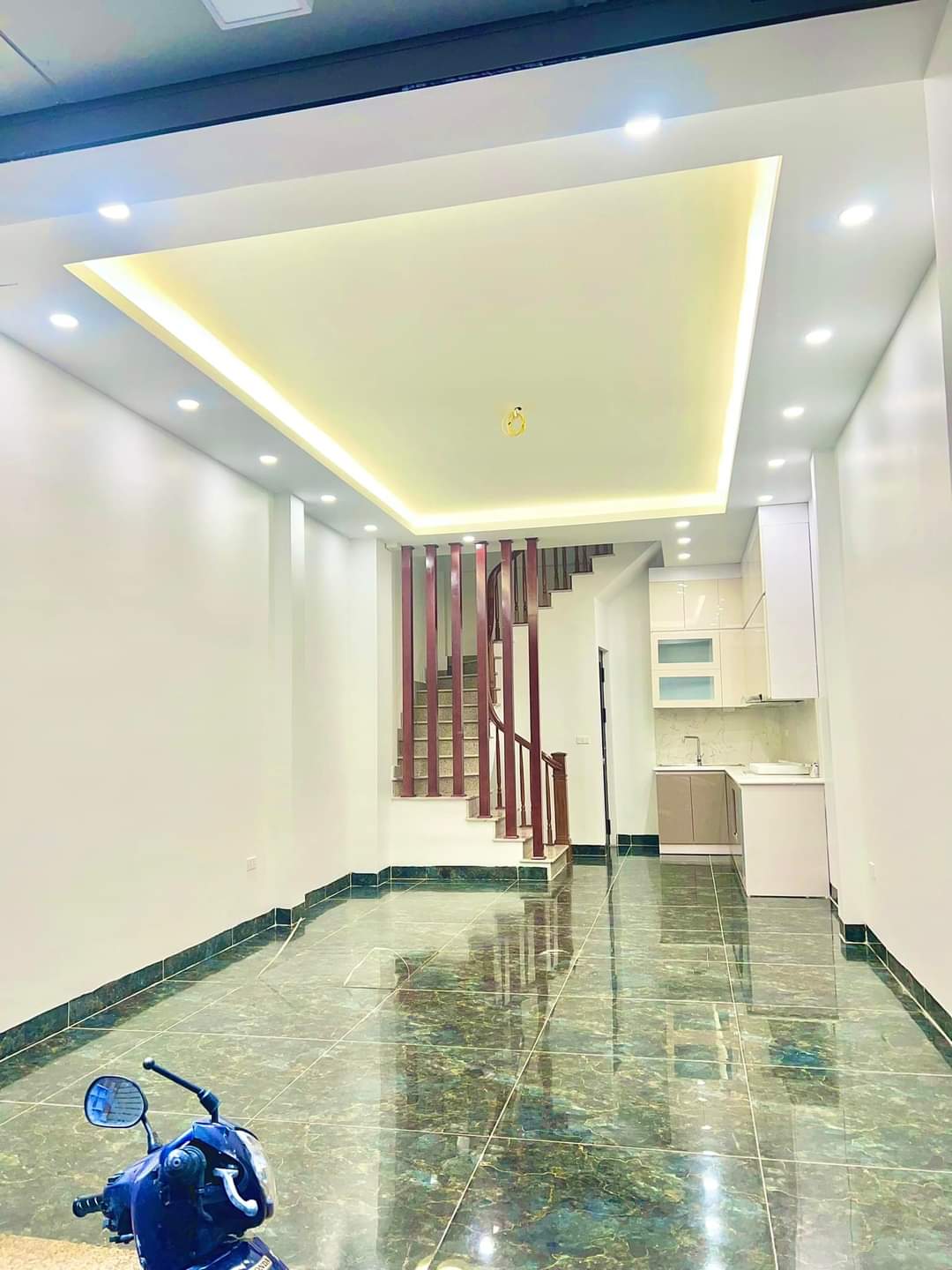 BÁN NHÀ KIM MÃ,QUẬN BA ĐÌNH,DT36M2×5T,MT3.9M,GIÁ 7TỶ,NHÀ MỚI,NGÕ NÔNG,KINH DOANH