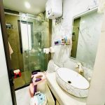  45m2 - 7