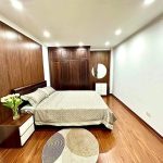  51m2 - 5
