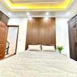  51m2 - 4