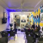 80m2 - 3
