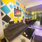  80m2 - 4