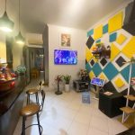  80m2 - 6