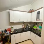  80m2 - 5