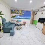  85m2 - 5