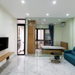  85m2 - 6