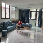  85m2 - 7