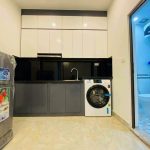  80m2 - 4