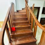  58m2 - 3