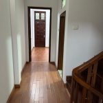  58m2 - 4