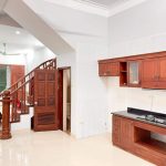  58m2 - 6