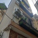  30m2 - 3