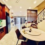  45m2 - 3