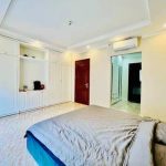  45m2 - 4