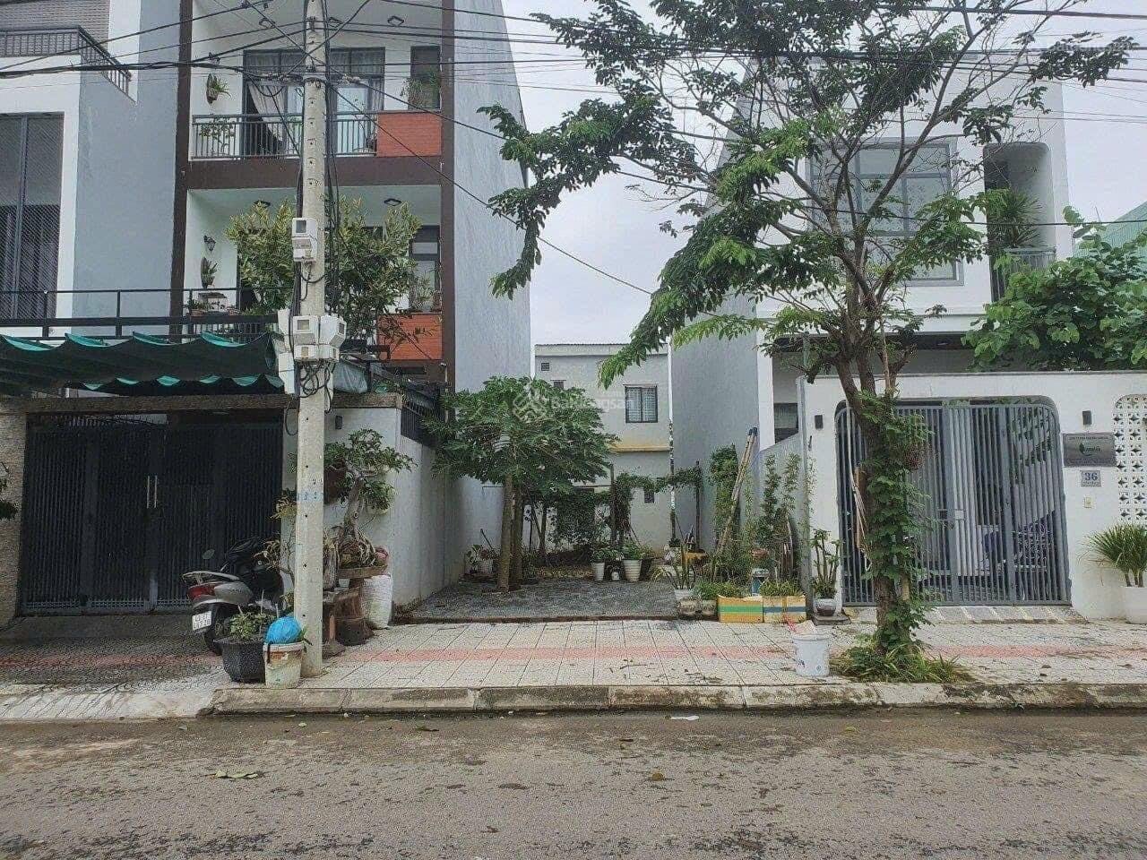 Cần Bán Gấp 100m2 Đất Khu Dân Cư Bình Hưng Giá 1tỷ450 SHR