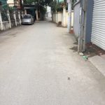  89m2 - 5