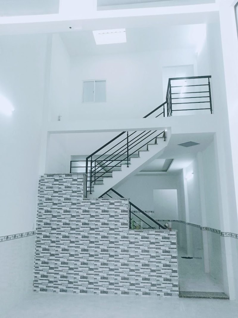 Bán nhà đường Liên Khu 5-6, Bình Tân 60m2. 2 Tầng giá 3,2 Tỷ