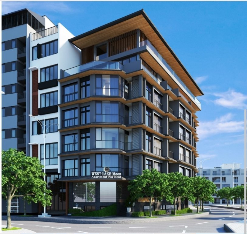 Bán Nhà Mặt Phố Trích Sài Quận Tây Hồ. 215m Xây 9 Tầng Mặt Tiền 40m Nhỉnh 180 Tỷ. Cam Kết Ảnh Thật Mô Tả Chính Xác. Chủ