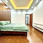  65m2 - 4