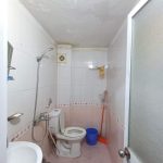  33m2 - 3