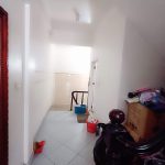  33m2 - 1