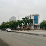  92m2 - 3