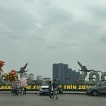  139m2 - 3