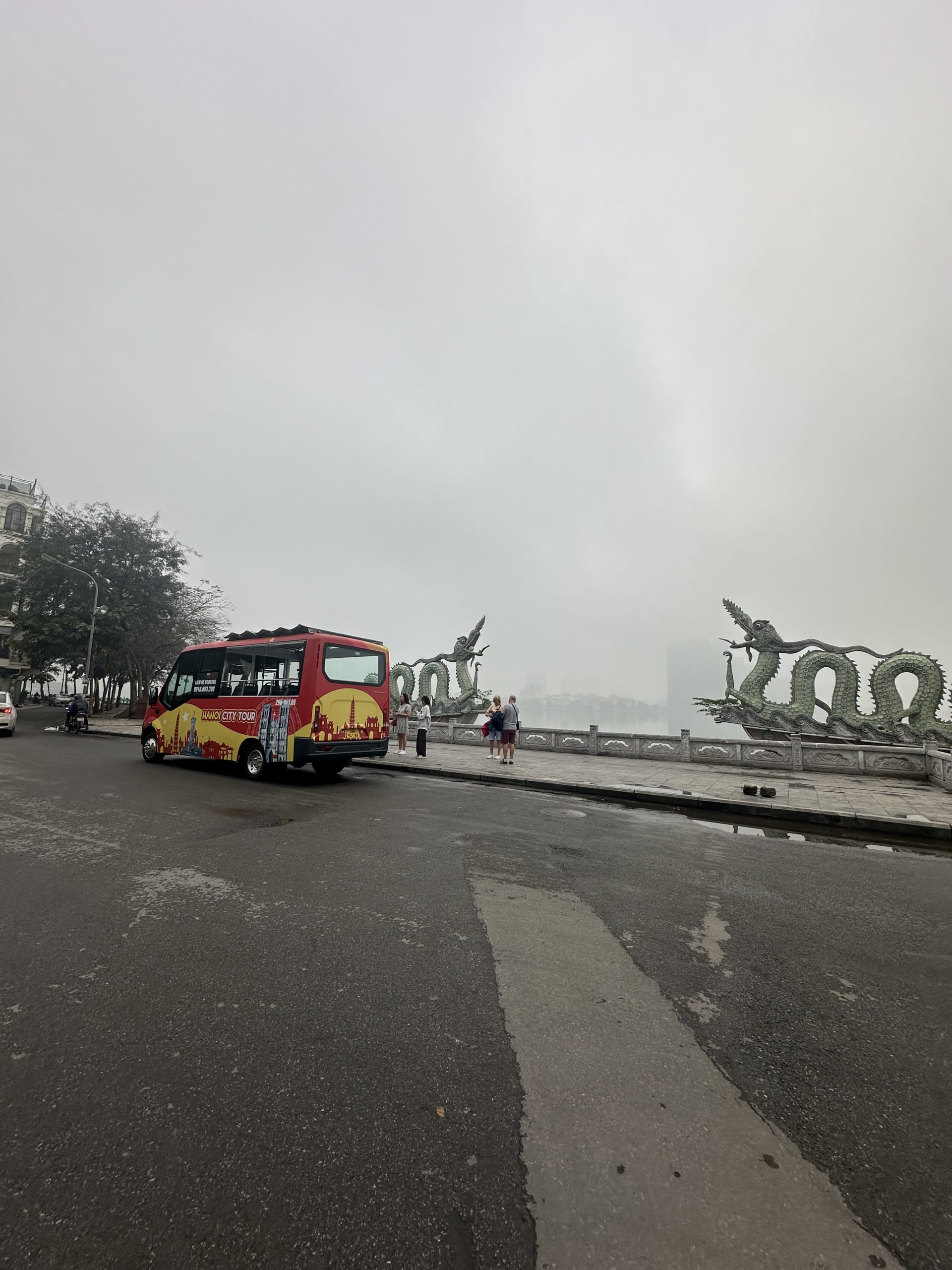 BÁN BIỆT THỰ CAO CẤP CIPUTRA 4 TẦNG 339M-MT12,5M-QUẬN TÂY HỒ- DÀNH CHO GIỚI THƯỢNG LƯU.GIÁ 150TỶ.