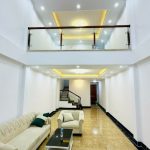  62m2 - 5