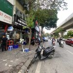  52m2 - 1