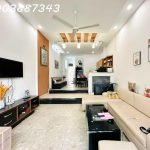  85m2 - 1
