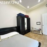  85m2 - 5
