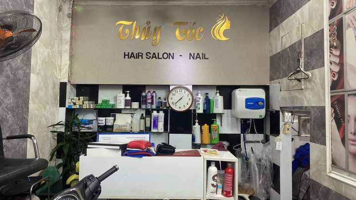 MẶT NGÕ – KINH DOANH – PHỐ LA THÀNH – 38M – 4 TẦNG – 5 TỶ