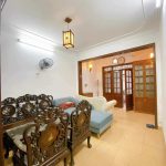  50m2 - 1