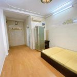  50m2 - 4