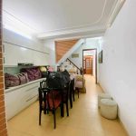  50m2 - 3