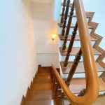  50m2 - 7