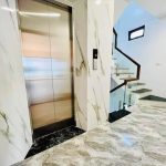  55m2 - 4
