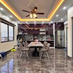  50m2 - 1