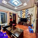  90m2 - 3