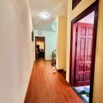  90m2 - 6