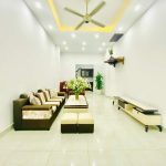  45m2 - 1