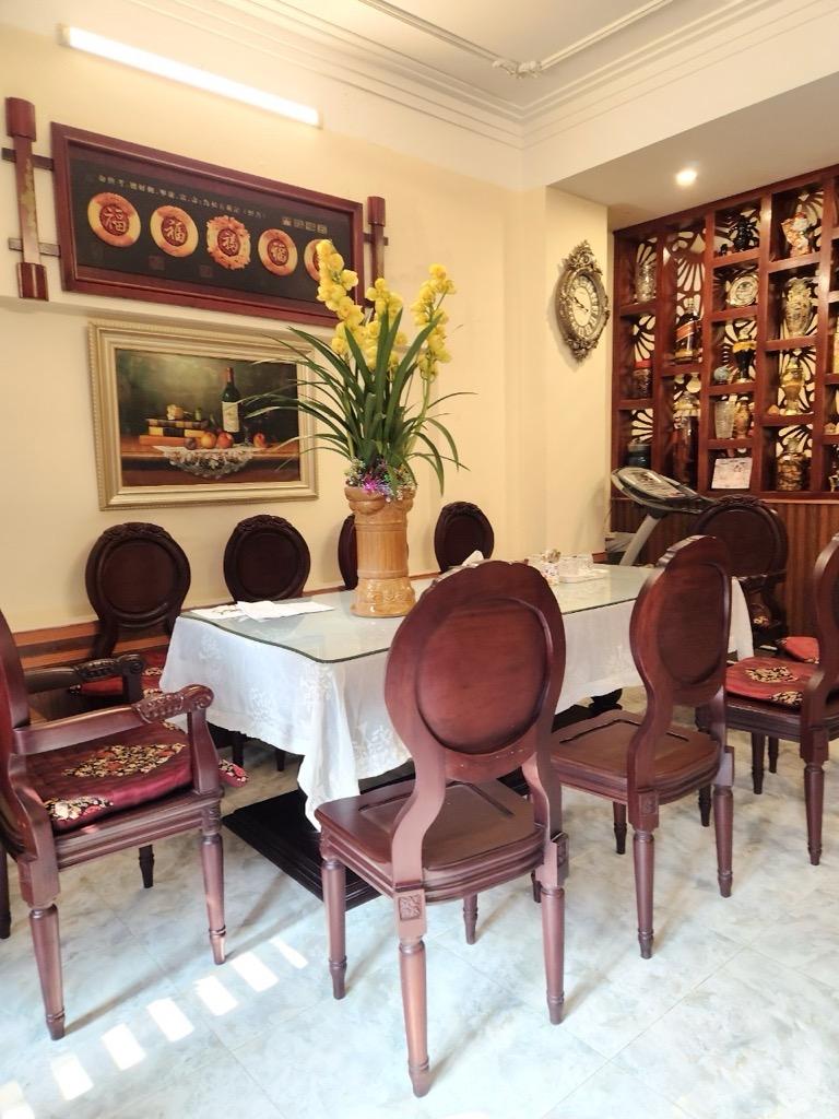 VIP! Phân lô phố Lạc Long Quân 100m2, 5T, MT5.7m hơn 18 tỷ gần Hồ Tây – Lotte Mall